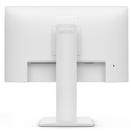 64035 - Monitor BenQ GW2486TC 23 8 pul  IPS LED  1920X1080 ent DP/HDMI