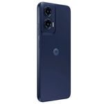 64044 - SMARTPHONE MOTOROLA G35 CAPACIDAD 4+256 COLOR NEGRO