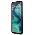 64046 - SMARTPHONE MOTOROLA G35 CAPACIDAD 4+256 COLOR NEGRO