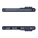 64045 - SMARTPHONE MOTOROLA G35 CAPACIDAD 4+256 COLOR NEGRO