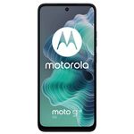 64047 - SMARTPHONE MOTOROLA G35 CAPACIDAD 4+256 COLOR NEGRO