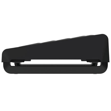 64137 - Reposa Pies Fellowes Breyta con 3 Ajustes de Altura