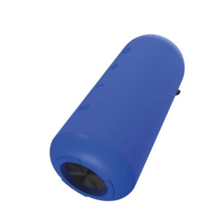 64148 - Bocina Portatil Bluetooth TWS 16W Klip Xreme Titan Pro KBS-300BL