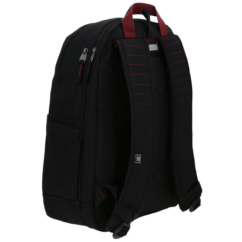 70927 - MOCHILA DEADPOOL CHENSON