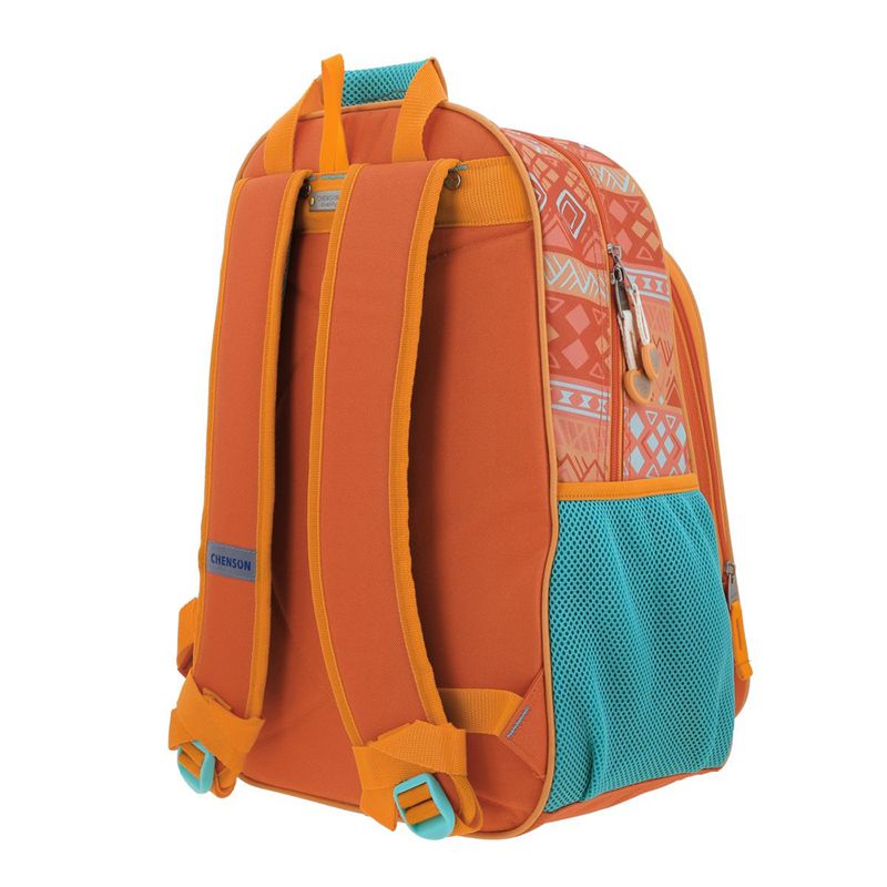 70922 - MOCHILA PRIMARIA MOANA CHENSON