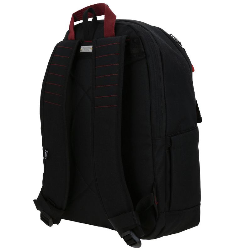 70929 - MOCHILA DEADPOOL CHENSON