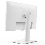 67496 - Monitor BenQ 27 in 1920x1080 Contraste 1000-1 Panel IPS 99% sRGB 5 ms Ergonomico