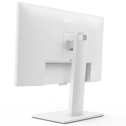 67496 - Monitor BenQ 27 in 1920x1080 Contraste 1000-1 Panel IPS 99% sRGB 5 ms Ergonomico