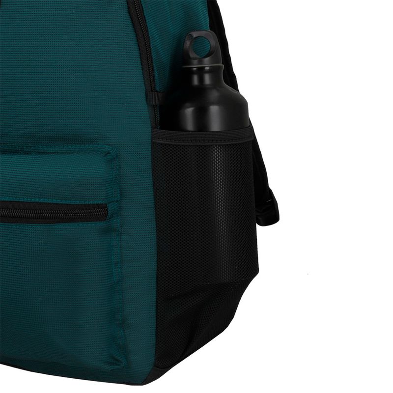 70971 - MOCHILA PRIMARIA ETERNITY