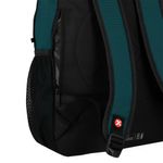 70972 - MOCHILA PRIMARIA ETERNITY
