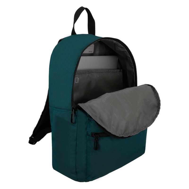 70969 - MOCHILA PRIMARIA ETERNITY