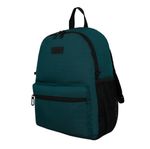 70967 - MOCHILA PRIMARIA ETERNITY