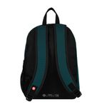 70968 - MOCHILA PRIMARIA ETERNITY