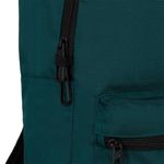 70973 - MOCHILA PRIMARIA ETERNITY