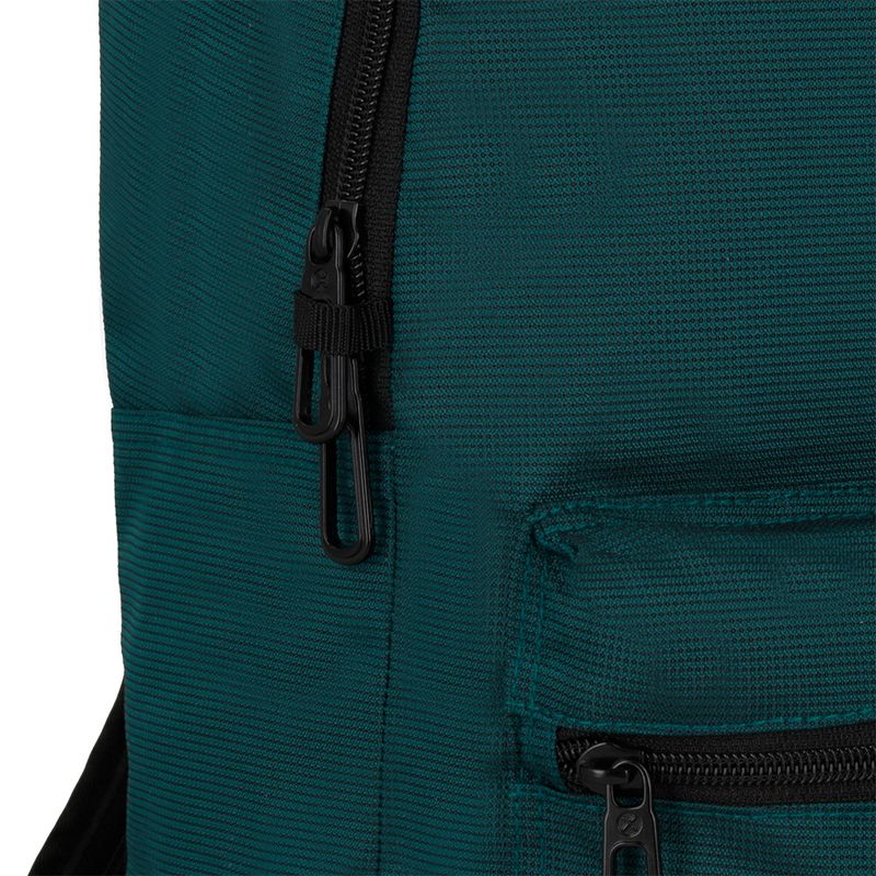 70973 - MOCHILA PRIMARIA ETERNITY