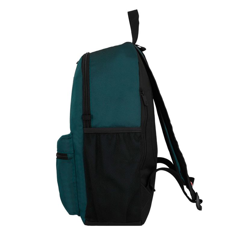 70970 - MOCHILA PRIMARIA ETERNITY