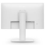 67495 - Monitor BenQ 27 in 1920x1080 Contraste 1000-1 Panel IPS 99% sRGB 5 ms Ergonomico