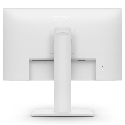 67495 - Monitor BenQ 27 in 1920x1080 Contraste 1000-1 Panel IPS 99% sRGB 5 ms Ergonomico