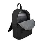 70782 - MOCHILA PARA LAPTOP 15" XTREME ENERGY BLACK