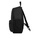 70783 - MOCHILA PARA LAPTOP 15" XTREME ENERGY BLACK