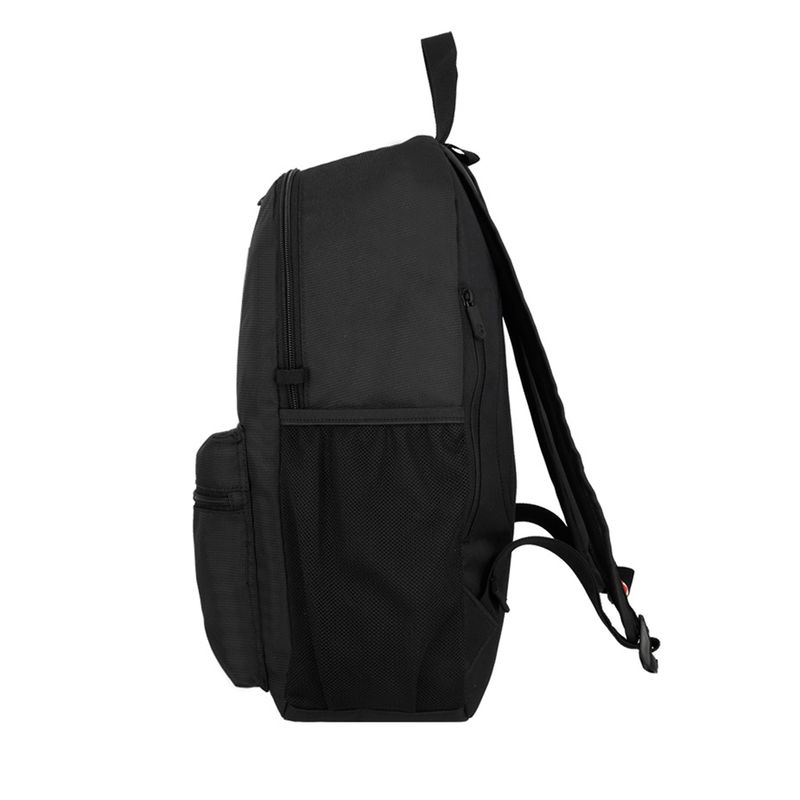 70783 - MOCHILA PARA LAPTOP 15" XTREME ENERGY BLACK