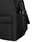 70784 - MOCHILA PARA LAPTOP 15" XTREME ENERGY BLACK