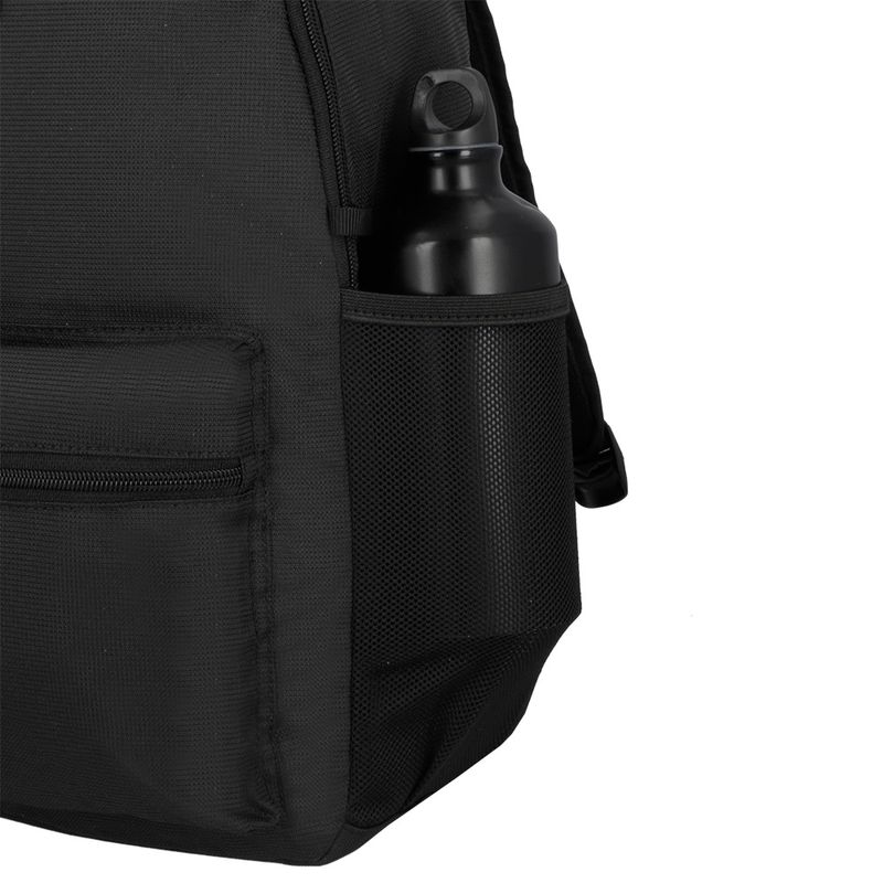 70784 - MOCHILA PARA LAPTOP 15" XTREME ENERGY BLACK