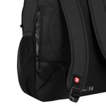 70785 - MOCHILA PARA LAPTOP 15" XTREME ENERGY BLACK