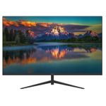 61569 - Monitor Lanix 27" LX270 Led Resolución 1920x1080 VGA HDMI Bocinas Integradas