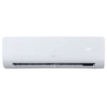 72282 - Aire Acondicionado Mini Split LG Jet Cool 17000 BTU/h Solo Frío 230V  ON/OFF R410A