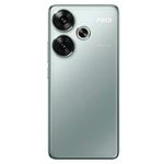 71045 - Smartphone Xiaomi Poco F6 capacidad 8+256 color Verde