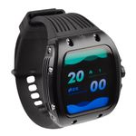 71066 - Smartwatch  Perfect Choice Metrion Con GPT Chat