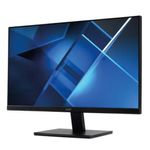 72338 - Monitor Acer 27" Vero V277 Ebmix FHD IPS 1920x1080 100 Hz VGA HDMI Vesa Bocinas Integradas AMD Freesunc Incluye Cabl