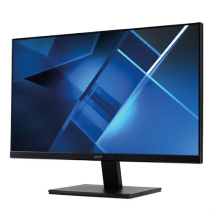 72338 - Monitor Acer 27" Vero V277 Ebmix FHD IPS 1920x1080 100 Hz VGA HDMI Vesa Bocinas Integradas AMD Freesunc Incluye Cabl