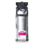 71715 - Tinta Epson Surelab D1070 250 ml Color Magenta