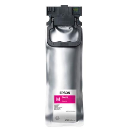 71715 - Tinta Epson Surelab D1070 250 ml Color Magenta