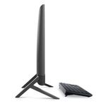 73121 - All In One Dell Inspiron 5415 23 8 AMD Ryzen 5 7530U 8GB 512 GB HDD AIT Touch Windows 11 Home Negro