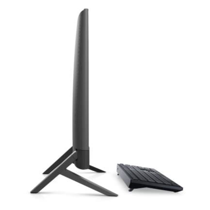 73121 - All In One Dell Inspiron 5415 23 8 AMD Ryzen 5 7530U 8GB 512 GB HDD AIT Touch Windows 11 Home Negro