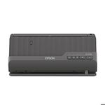 71660 - Escaner Epson de Documentos WorkForce ES-C320W