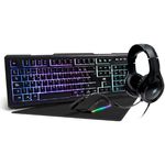 71670 - Kit Gamer Vorago COIMPRIT MG500/KBG400-BL/MOG501/HSG601/WG400/CSG502/RZN 5600G-NOS-2