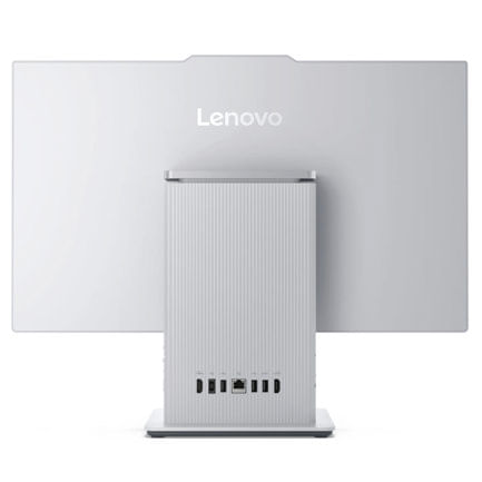 71424 - ALL IN ONE Lenovo Ideacentre 24IRH9 HD de 23 8 de Lenovo Core i5 8GB RAM 512GB