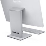 71423 - ALL IN ONE Lenovo Ideacentre 24IRH9 HD de 23 8 de Lenovo Core i5 8GB RAM 512GB