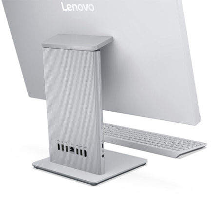 71423 - ALL IN ONE Lenovo Ideacentre 24IRH9 HD de 23 8 de Lenovo Core i5 8GB RAM 512GB