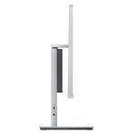 71426 - ALL IN ONE Lenovo Ideacentre 24IRH9 HD de 23 8 de Lenovo Core i5 8GB RAM 512GB