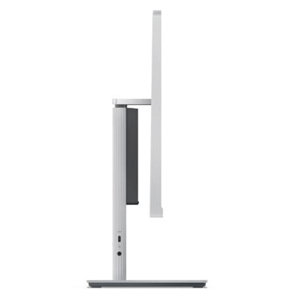 71426 - ALL IN ONE Lenovo Ideacentre 24IRH9 HD de 23 8 de Lenovo Core i5 8GB RAM 512GB