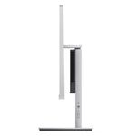 71425 - ALL IN ONE Lenovo Ideacentre 24IRH9 HD de 23 8 de Lenovo Core i5 8GB RAM 512GB