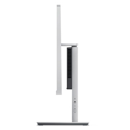 71425 - ALL IN ONE Lenovo Ideacentre 24IRH9 HD de 23 8 de Lenovo Core i5 8GB RAM 512GB