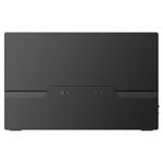 72590 - Monitor Steren 14" Portatil HDR para Laptop