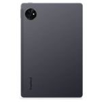 72905 - Tablet Freeyond PAD A5 11" 1920x1200 400 nits IPS 5MP+ 13MP 6GB+256GB 8000mAh Android 13 Gris