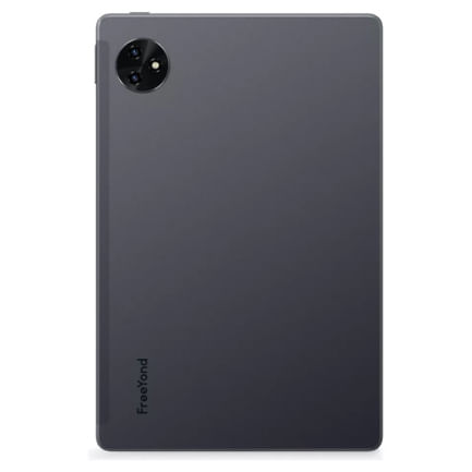 72905 - Tablet Freeyond PAD A5 11" 1920x1200 400 nits IPS 5MP+ 13MP 6GB+256GB 8000mAh Android 13 Gris